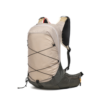SEWAFOX 15L Outdoor Hiking backpack Climbing Camping Travel Lightweight Waterproof Backpack