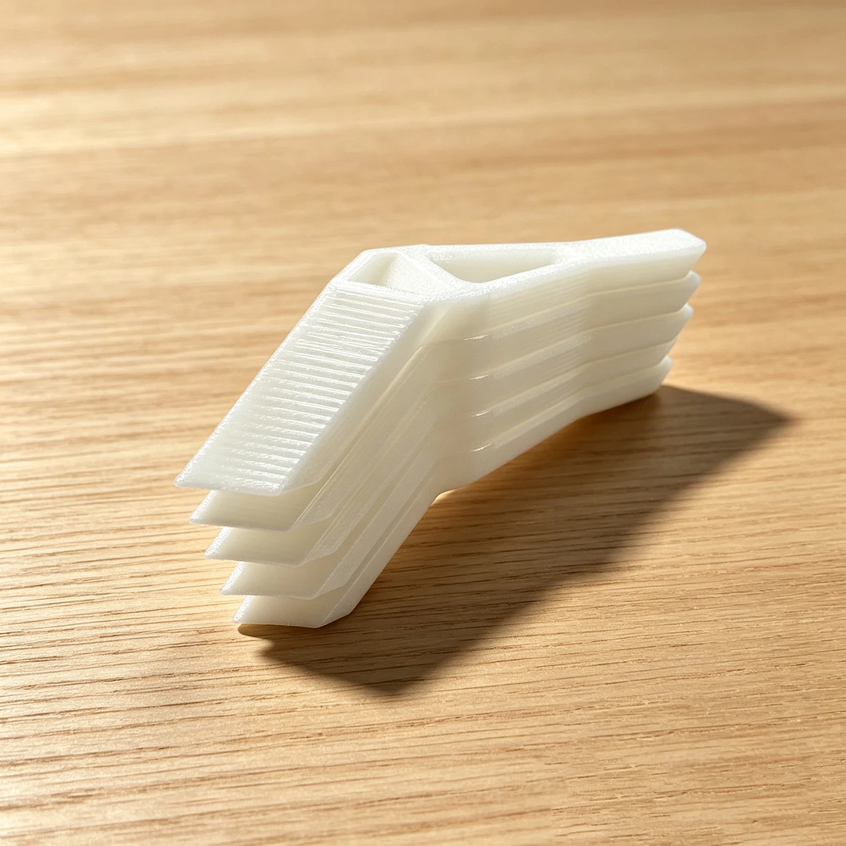 Set di 5 Raschietti per la Rim - Seam Scraper Tool recensione e prezzo