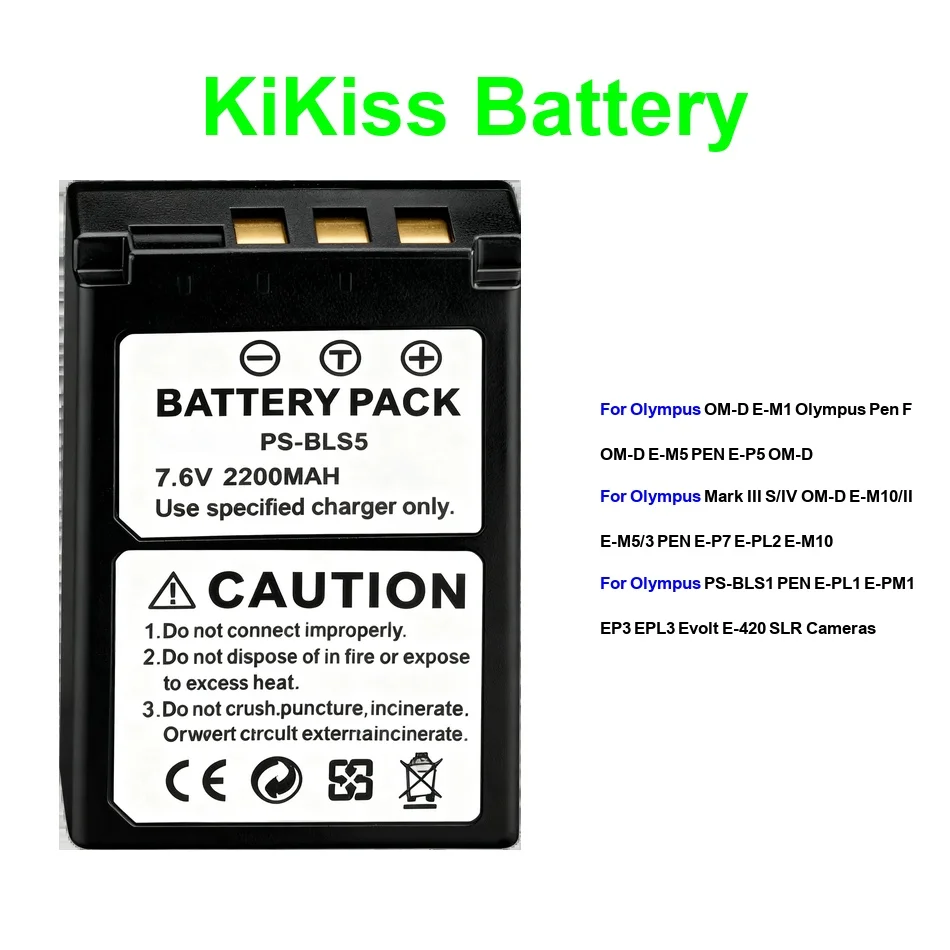 Bln-1 PS-BLN1 Bls-1…