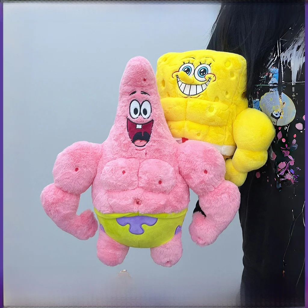 adorable-plush-doll-gift-for-girlfriend-cute-stuffed-toy-cartoon-character-ideal-for-qixi-festival