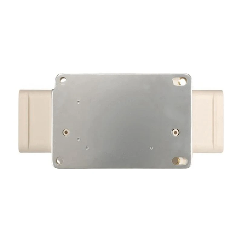 NEW HOT in Stock-Ignition Control Module Unit For Ford Ranger Mustang- LX230 LX230T 81SF12297FB 1U2Z12A297AA