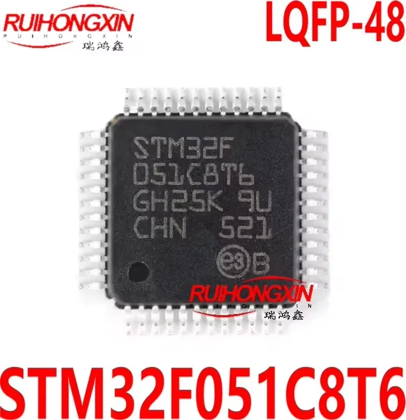 Original Authentic …