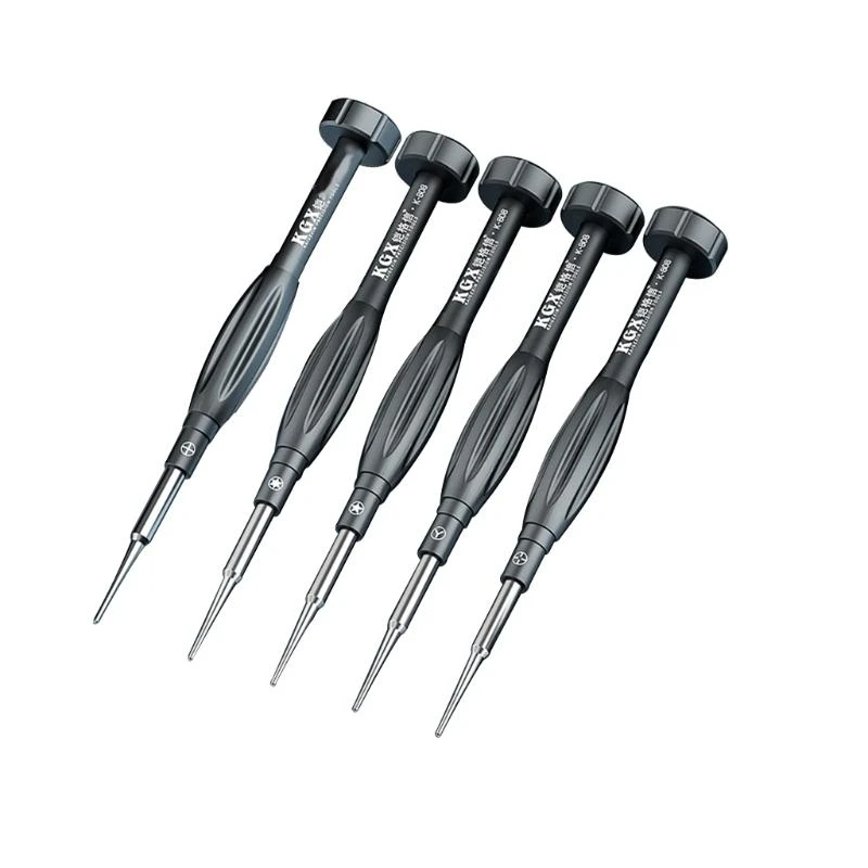 E74E Modern Design …