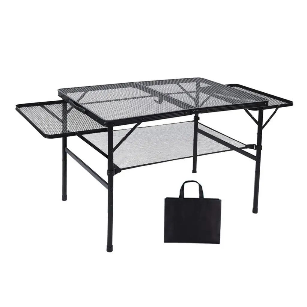 tavolo-da-campeggio-con-tasca-laterale-e-pannelli-a-scomparsa-borsa-per-il-trasporto-e-vano-portaoggetti-tavolo-pieghevole-per-barbecue-da-spiaggia-e-cucina-interna