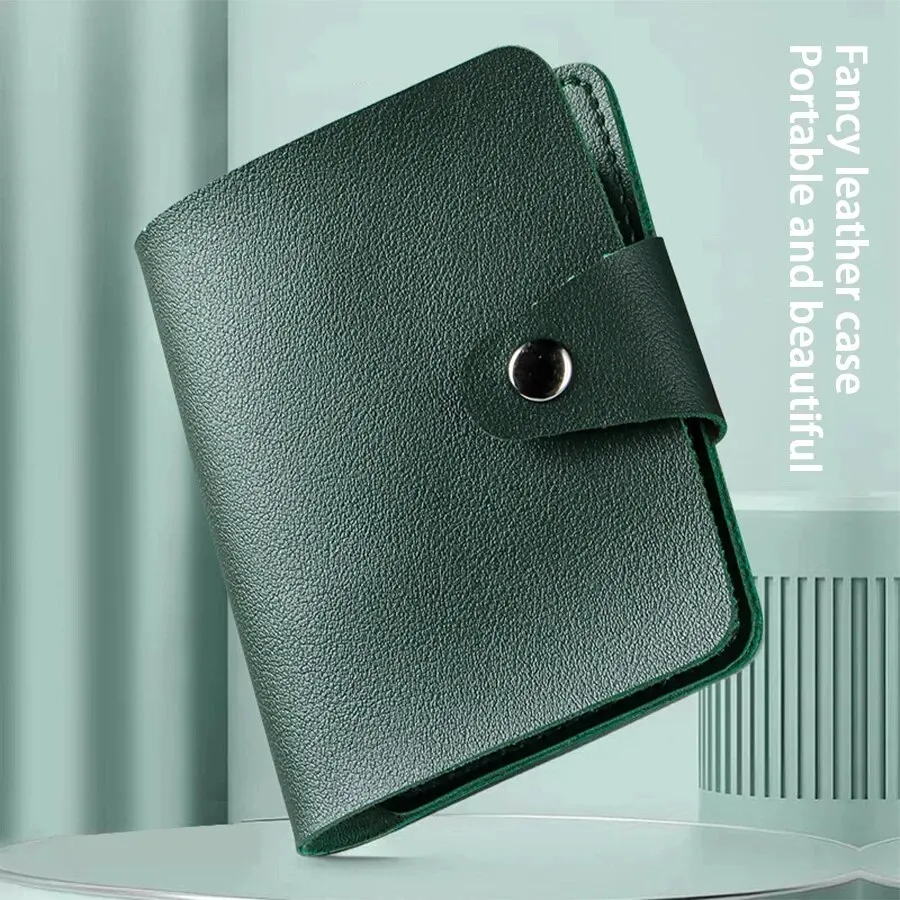 Kit de manicura, 4 Uds., cortaúñas, juego completo de cortaúñas individual para el hogar, herramienta de cuchillo de manicura Diagonal, juego de Nano limas