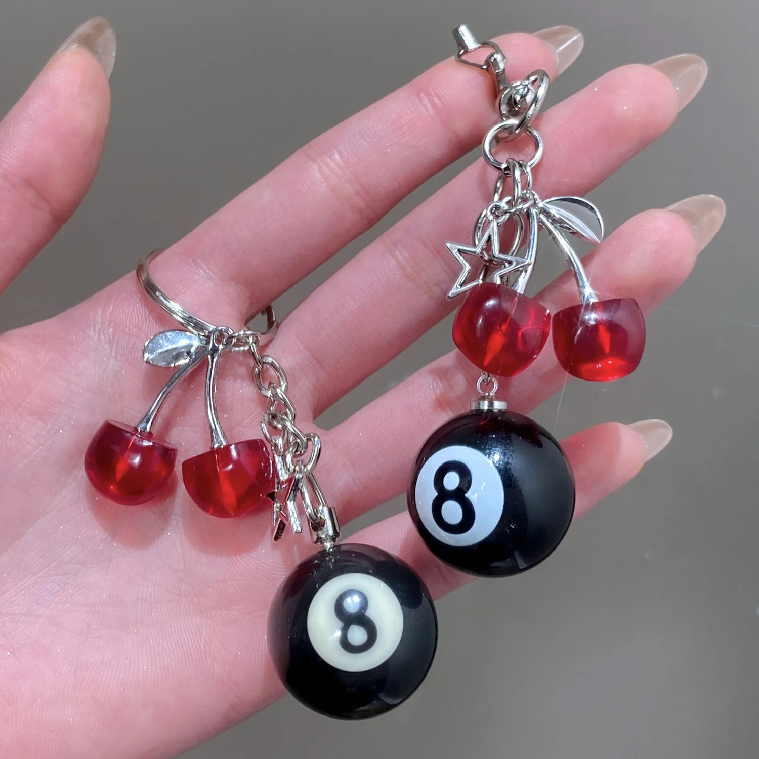 Брелок-с-красной-вишней-подвеска-аксессуар-для-сумки-брелок-в-форме-фруктов-подарок-для-женщин-и-мужчин-украшение-для-рюкзака-сумки