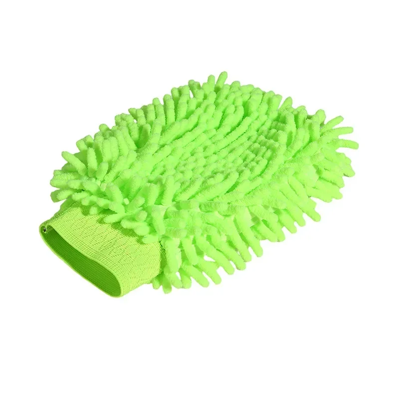1Pcs Green