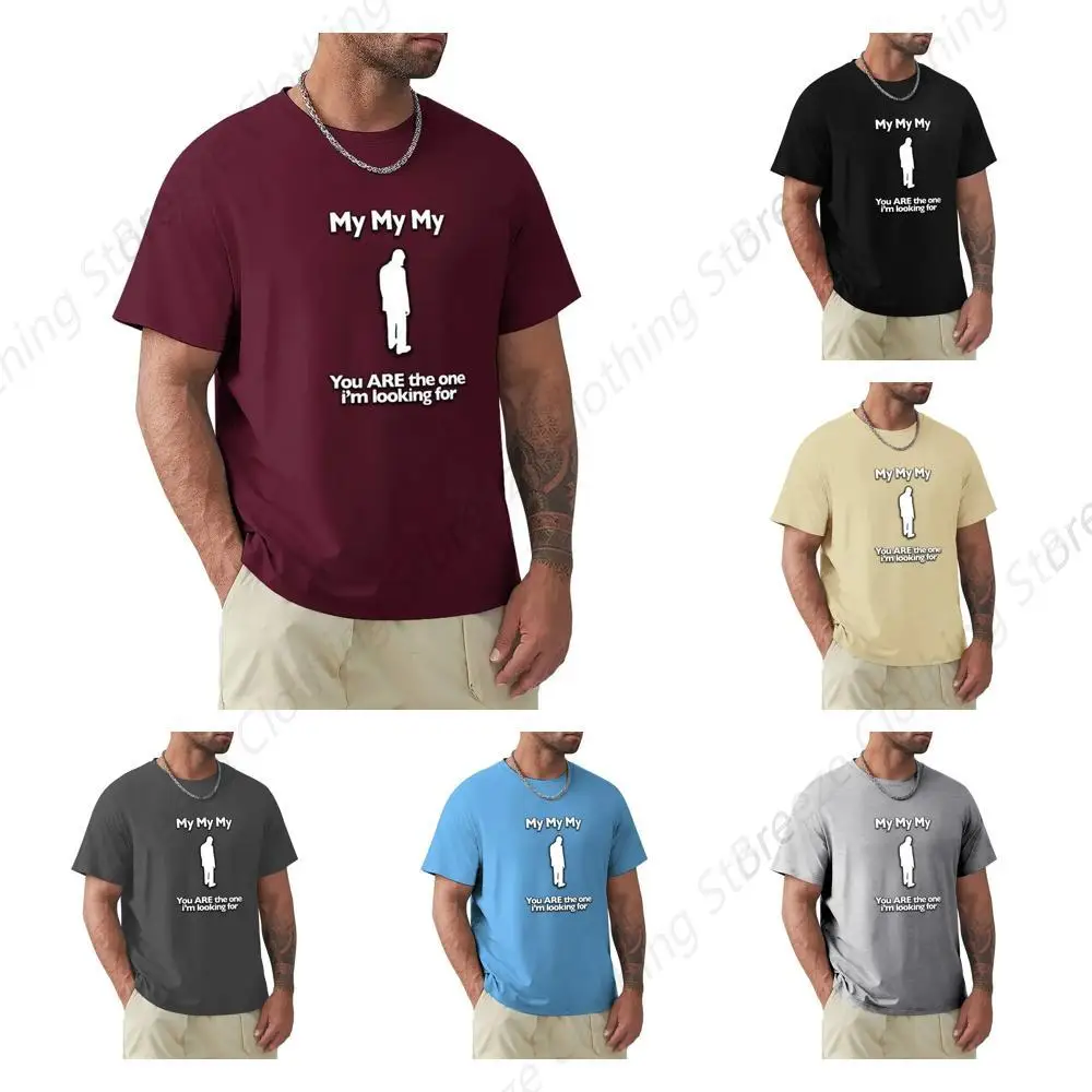 

Joe Kenda tshirt T-shirt clothes sweat T shirts for men