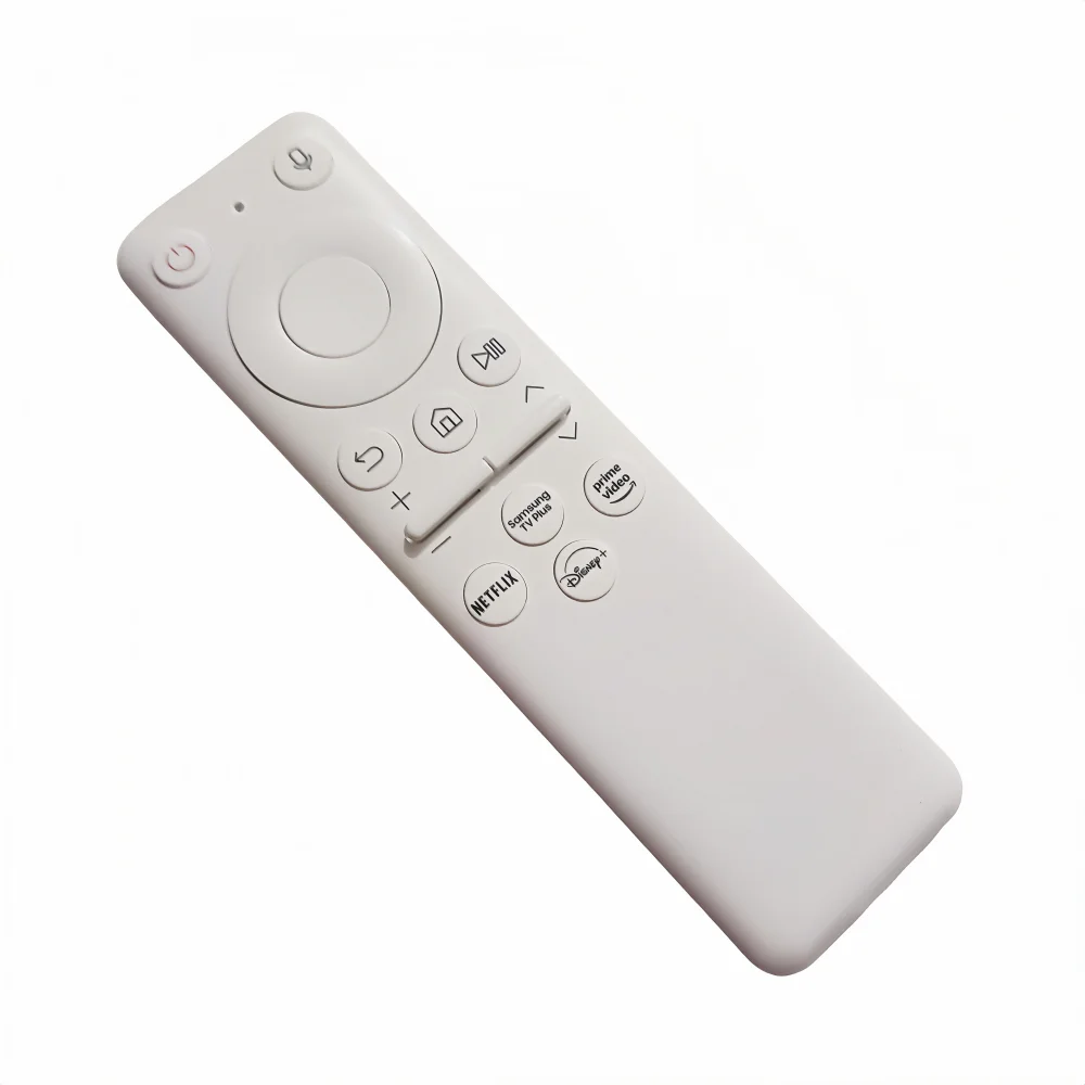 OEM Voice charging Remote Control For Samsung BP59-00149B BP59-00149A BN59-01434A BP59-00149B BP59-00149A TM2261S Projector TV