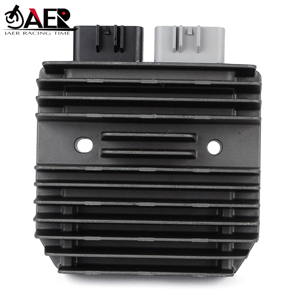 

31600-HL4-A01 Regulator Rectifier for Honda SXS1000M3P Pioneer 1000 EPS Limited Edition SXS1000M5P Pioneer 1000-5 31600-HL6-A01