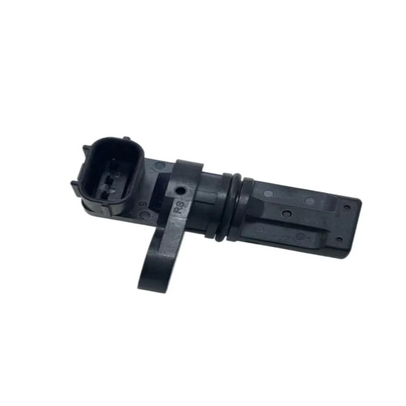 ホンダ 2009～2024 フィット シティ シビック CR-Z ジェニア グレイズ TLX インサイト ライフ ヴェゼル XR-V クランクシャフトポジションセンサー 37500-RB0-006