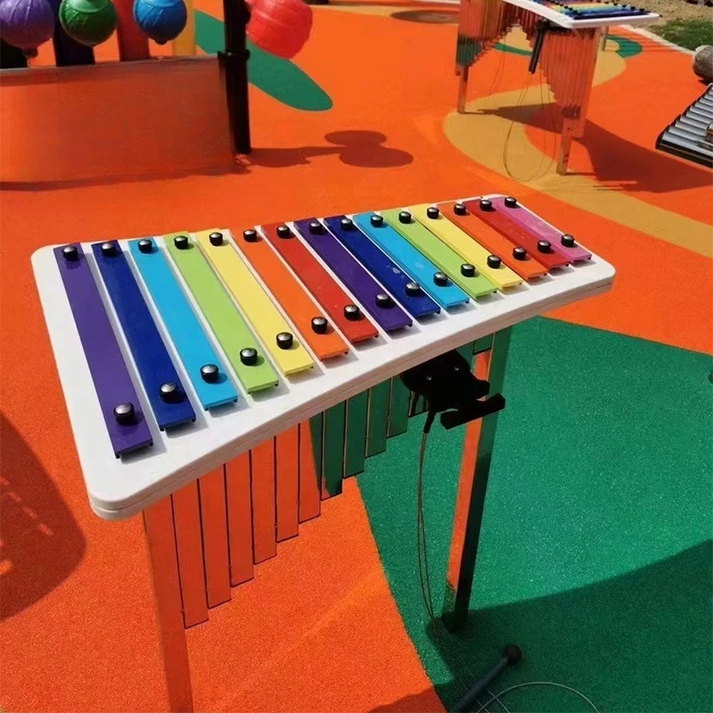 Fabrika çıkış fiyatı Perküsyon - Musical Instrument Park incelemesi ve fiyatı