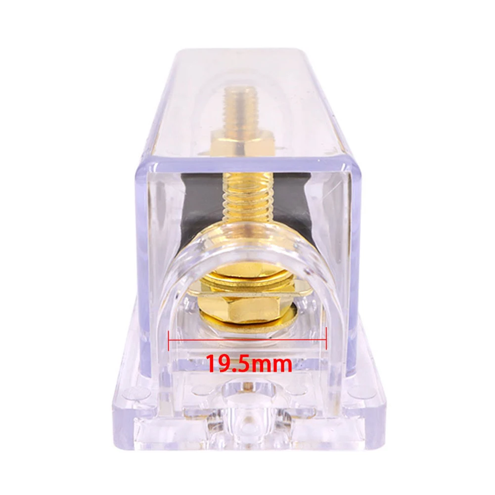 

Over Current Fusible Link Helps To Protect The Device From Over Current And Over Heat Product Name Safety Seat