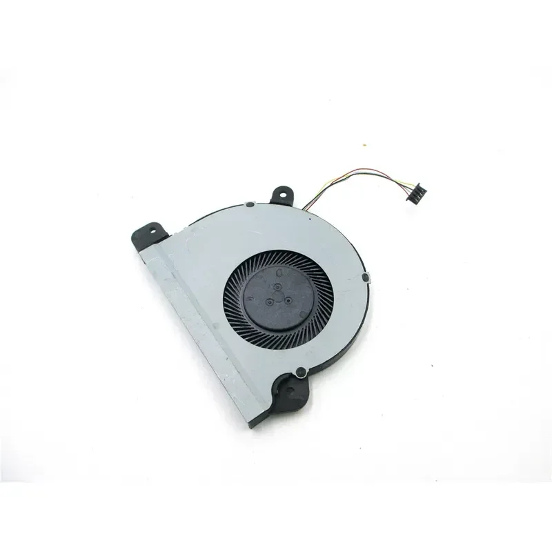 Fan for SUNON EG50050S1-C950-S9A 13N0-TEA0801 13NX00F0AM0601