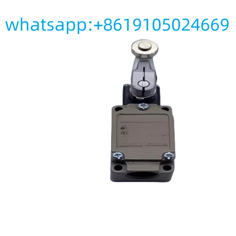 

New Original Limit Switches WLCA2-2-Q WLD28-N WLCA2-2-N