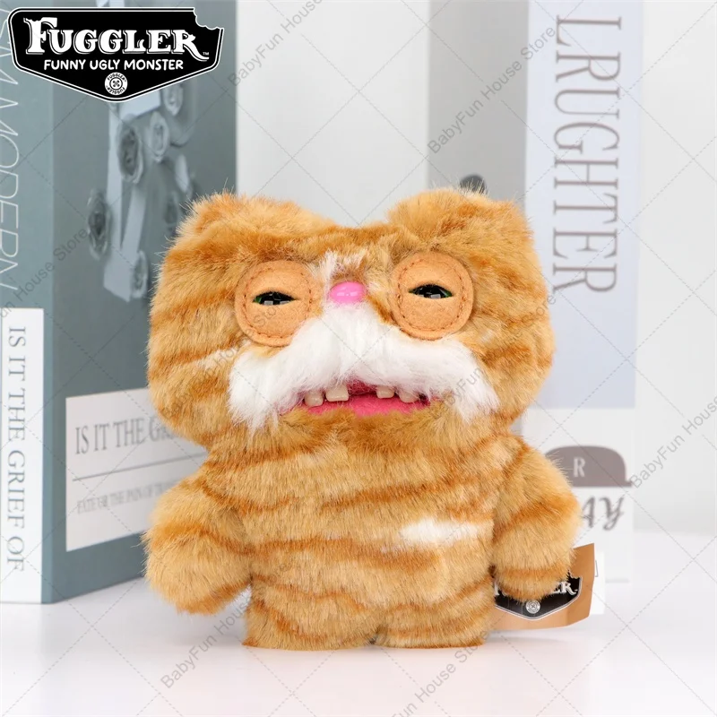 Thumbnail 3 - #23 Best Animal Figures to Buy In 2026