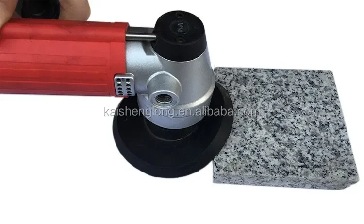 portable pneumatic tools grinder polisher