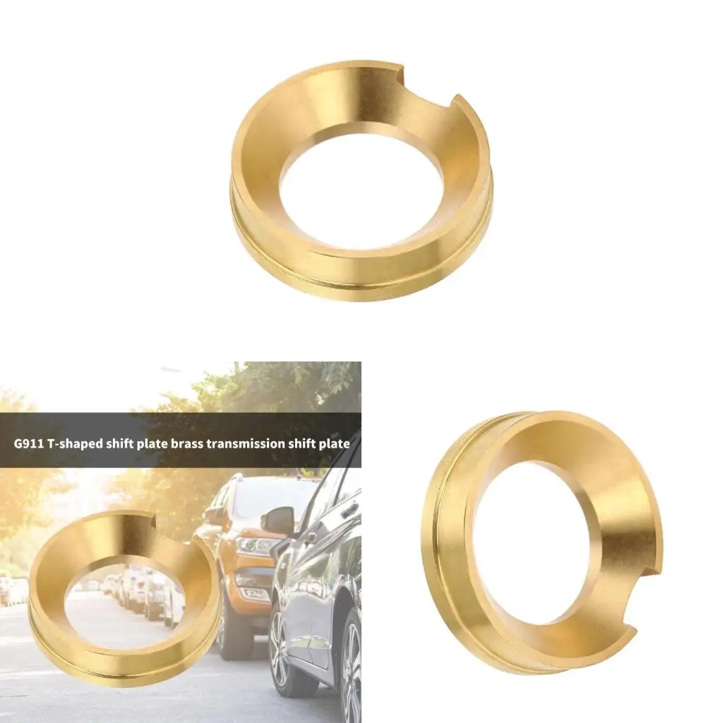 

Замена проходов с переключателем