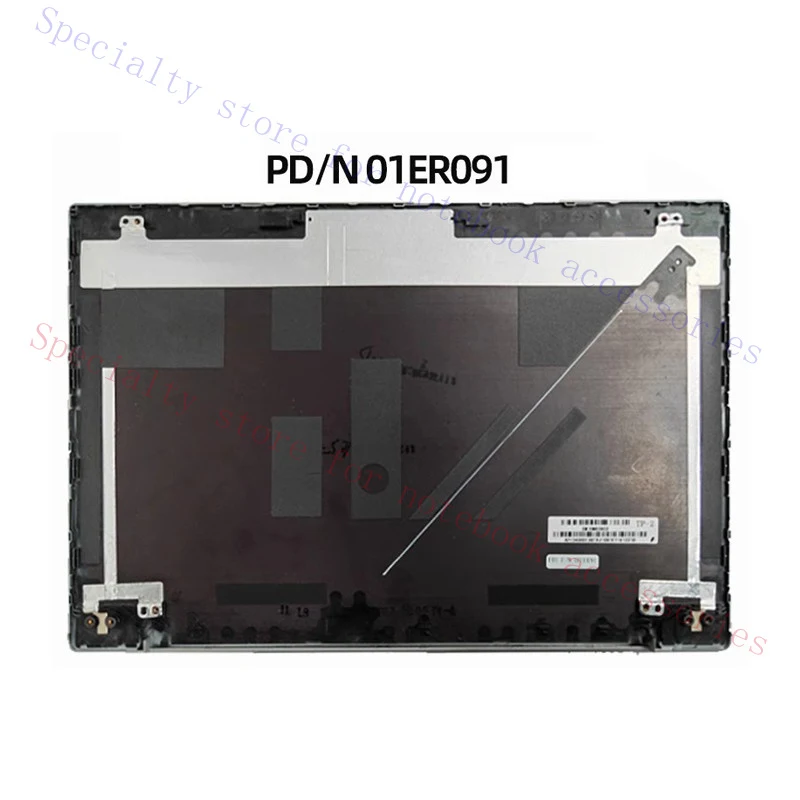 A+  Suitable for Lenovo ThinkPad T460S T470S LCD back cover back cover baffle palm rest bottom