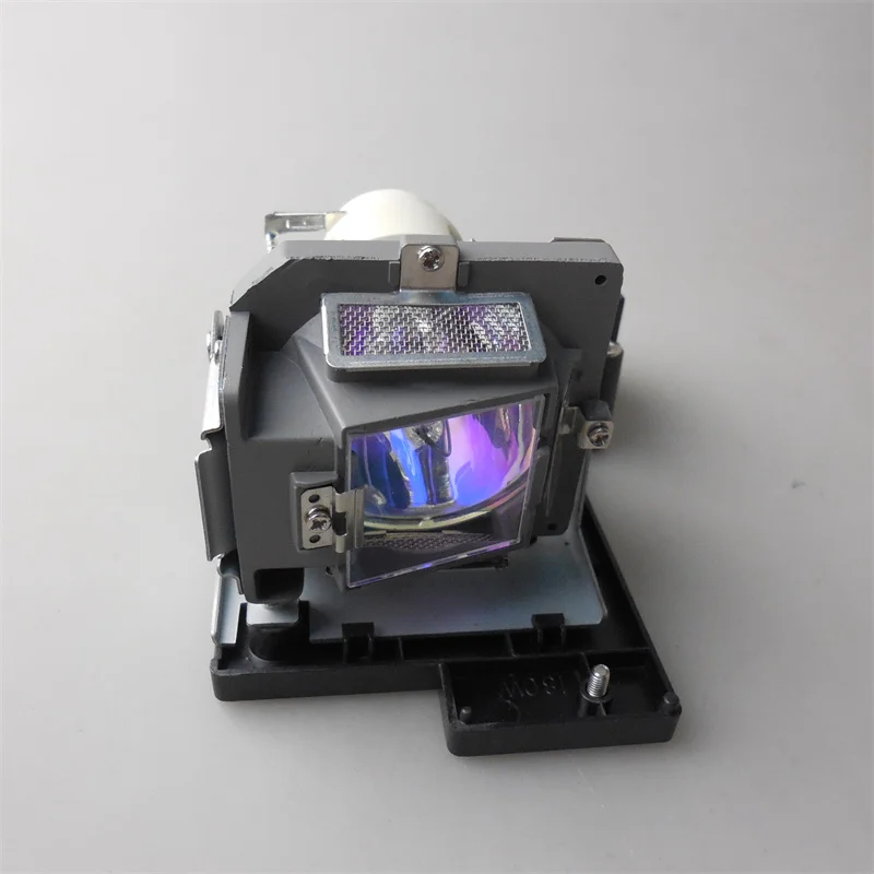 BL-FP180D DE.5811116037-S Lamp for OPTOMA DS219 DS317 DX617 ES522 ES526B ES531 EX532 TX532