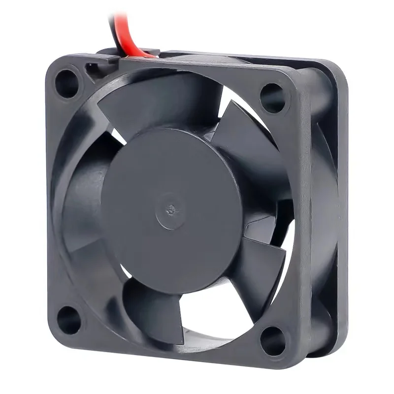 PCS DC 24 В 12 В 5 В 3 см 30 мм 30x30x10 мм 3010 8500 об/мин бесщеточный мини-кулер охлаждающий вентилятор