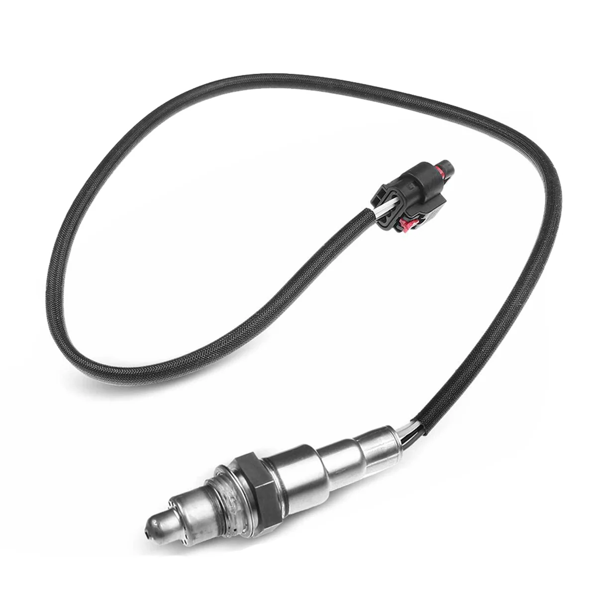 New O2 Oxygen Sensor for Ford Explorer Escape Focus Fusion Taurus Lincoln Downstream