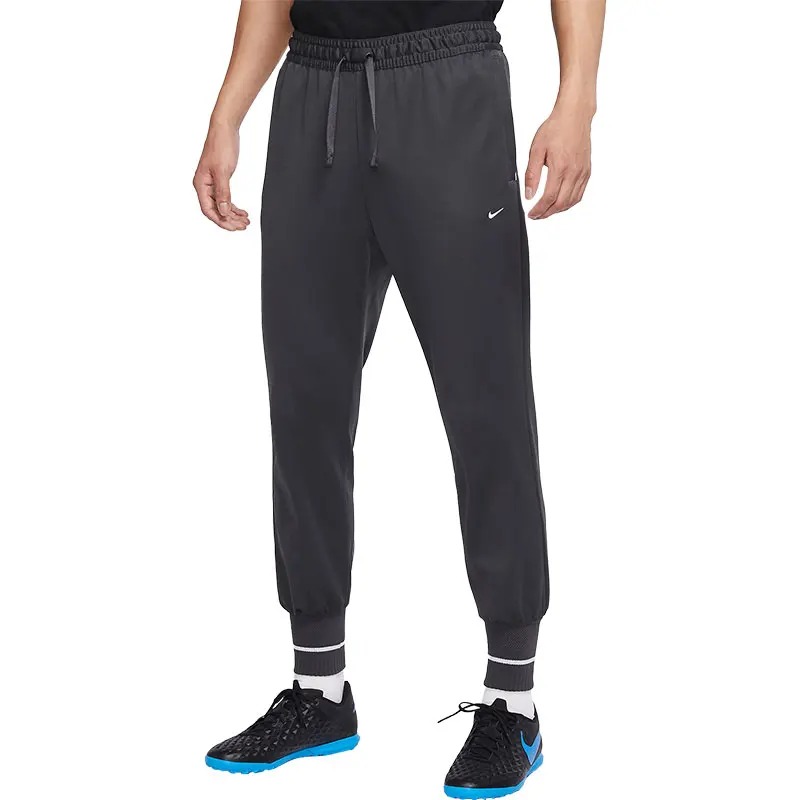 بنطال كرة القدم المرن لتدريب كرة القدم للرجال من نايك DH9387-070