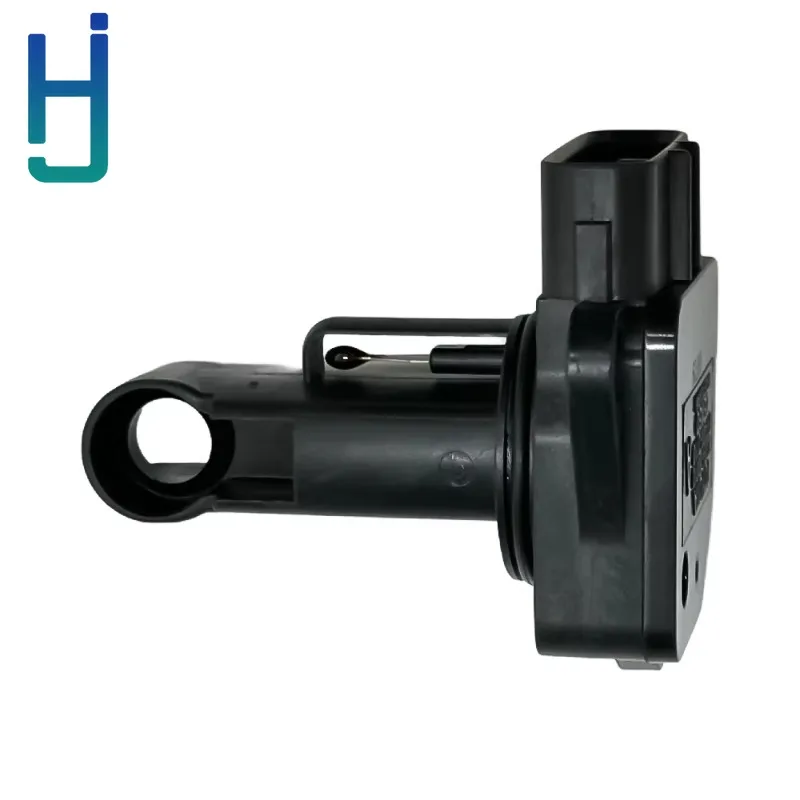 

2220430010 Mass Air Flow Sensor Meter MAF For Toyota Sienna Camry Lexus MAZDA 222040N010