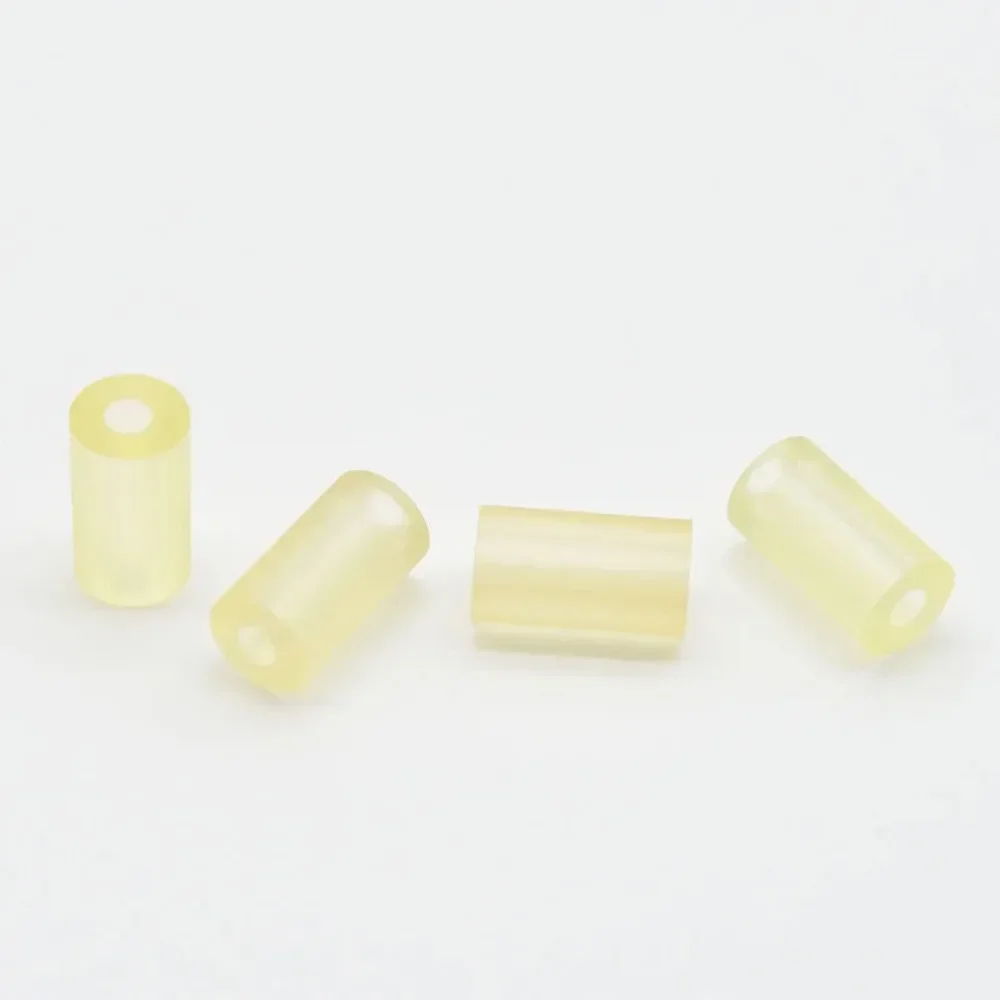 

1 комплект для 4 шт. S500, комплект роликовых шин для захвата бумаги, резиновые шины для сканера Fujitsu S510 S1500 5110 6110/