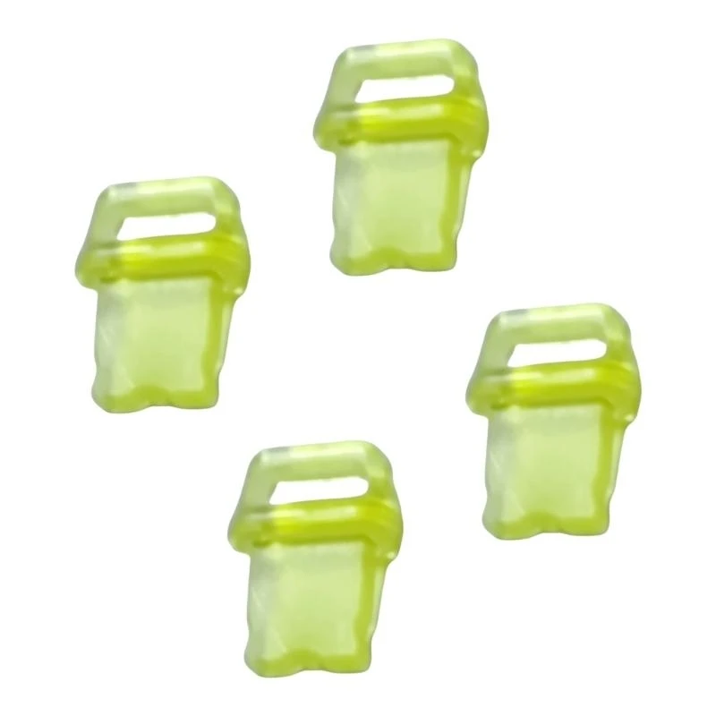 16 15 14 방수 방지 방지 캡 충전 포트 보호기 덮개