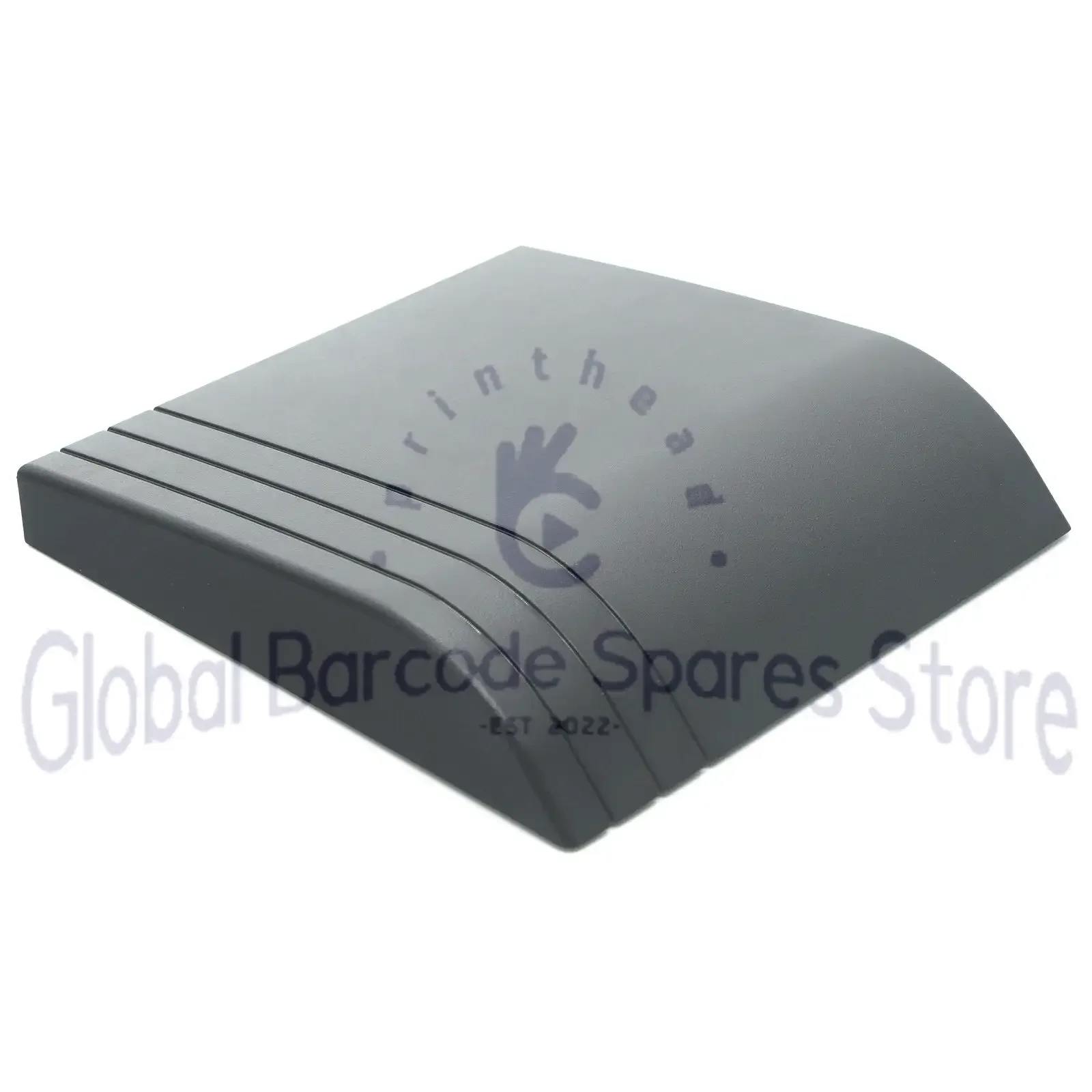 

Lower Media Trim Panel for Zebra 110Xi3 110XiIII (41003)