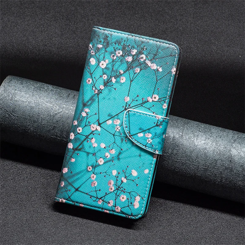 Wallet Flip Case For Xiaomi Mi 11 Lite Case For Xiaomi Mi 11 Lite 11i 10T Pro 10TLite Mi Note 10 Pro CC9Pro Leather Stand Cover image 4