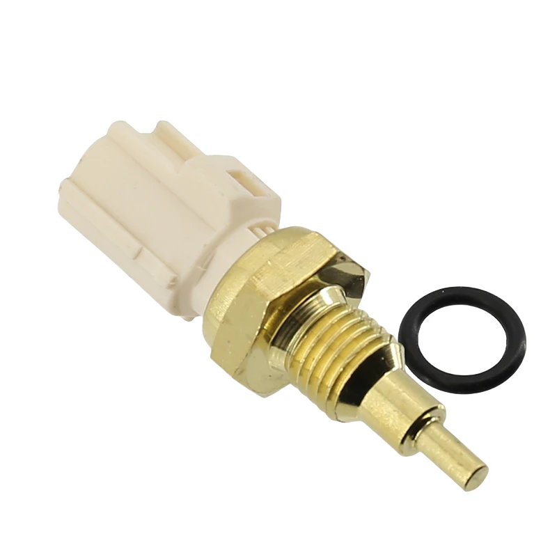Picture 4: High performance Herko Engine Coolant Temperature Sensor Suitable