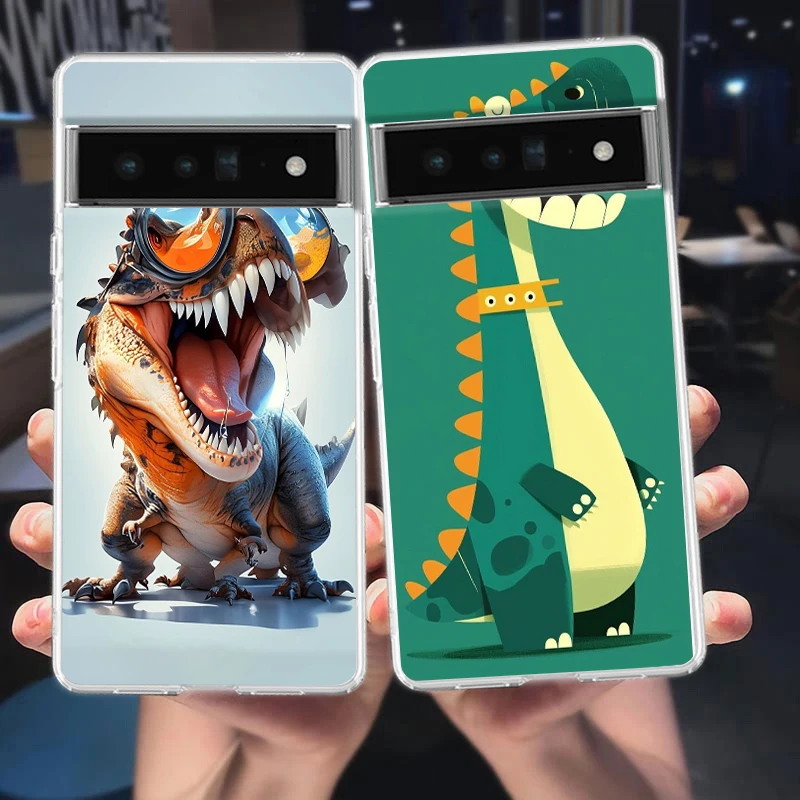 Phone Case Cover Fo… - image