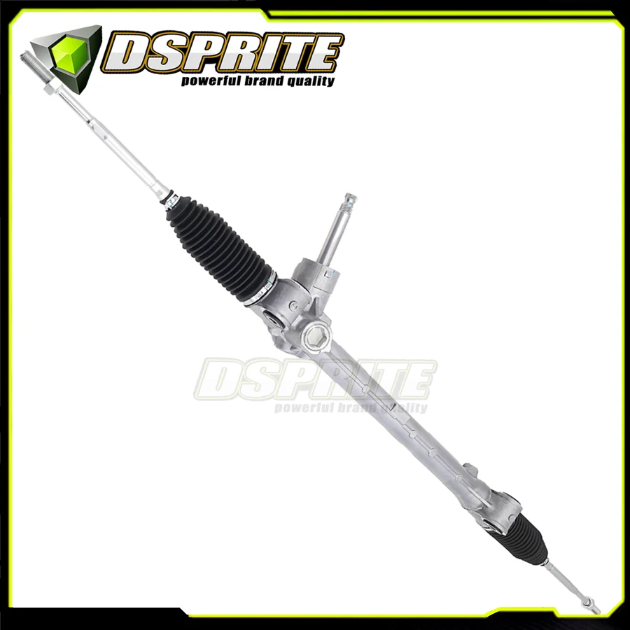 

New Power Steering Rack Gear Box 48500-73R50 For SUZUKI NEW ERTIGA