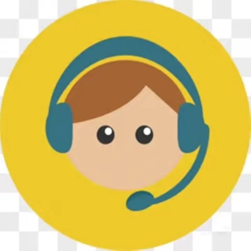 Order price difference Special auction Please pay your order Pay order price difference