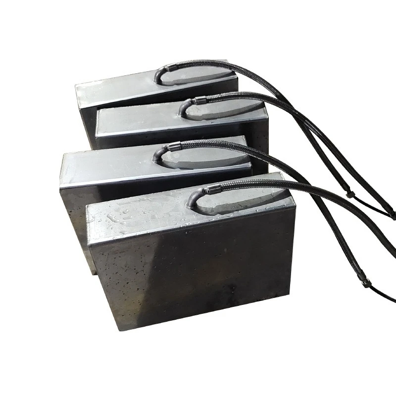 

Industrial shock plate cleaning electroplating chip electronic equipment cleaning machine