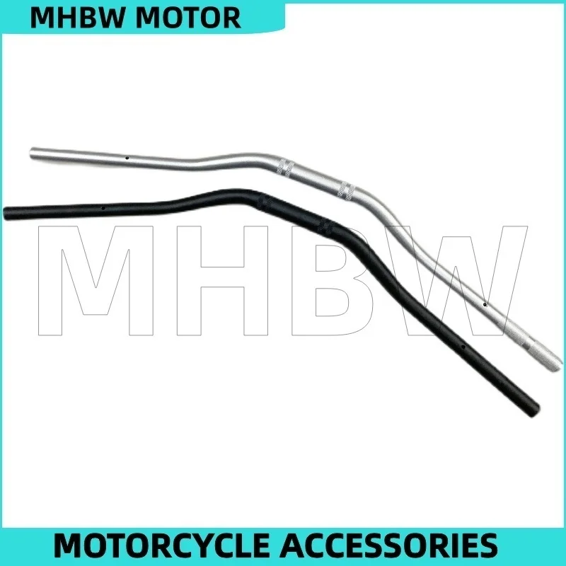 

Handlebar for Benda Bd300-15 Bd300-15tcs