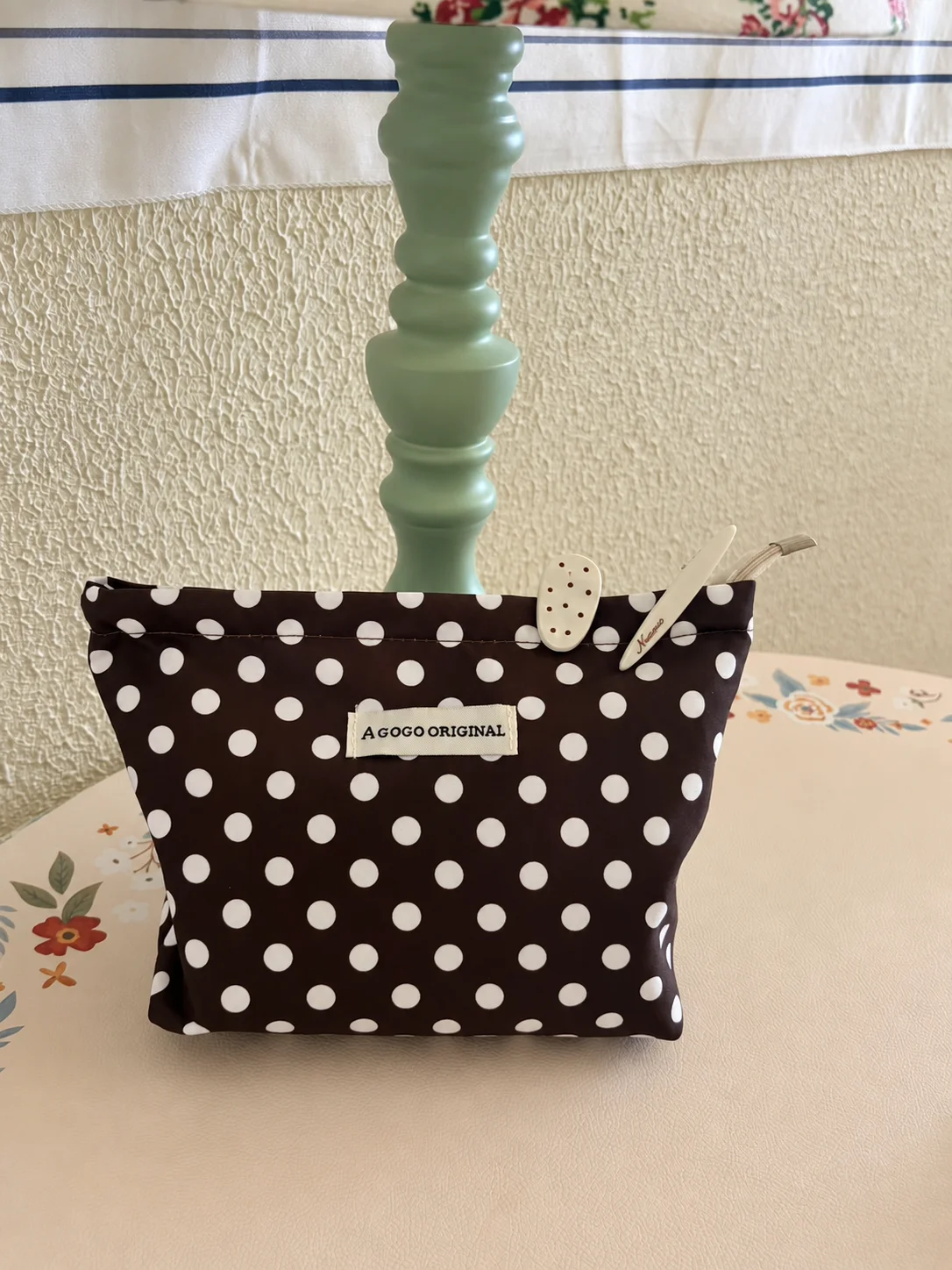 Waterproof Cosmetic Bag Large Capacity Rectangular Cosmetic Bag Cosmetic Case Stylish Storage Pouch For Travel Small Sundries