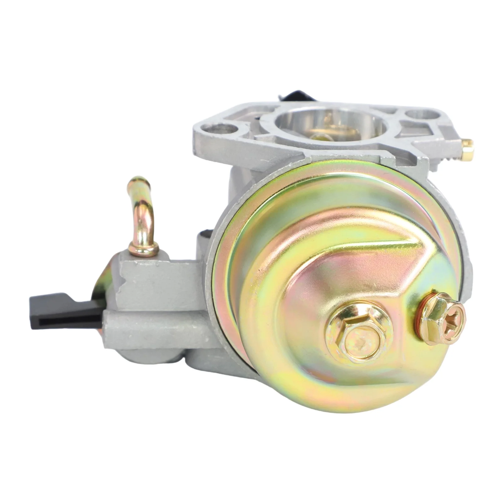 For Honda Engine Specific Replacement Comprehensive Component Set Featuring High Performance for custom Jets Inside