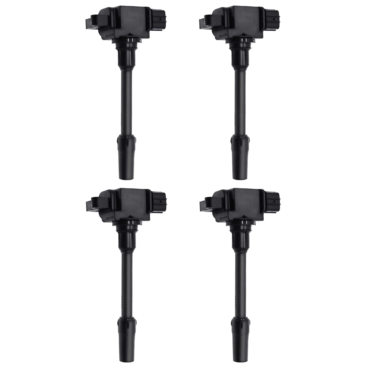 

Ignition coil MD362913, Ignition Coil Pack, Engine Spark Replacement