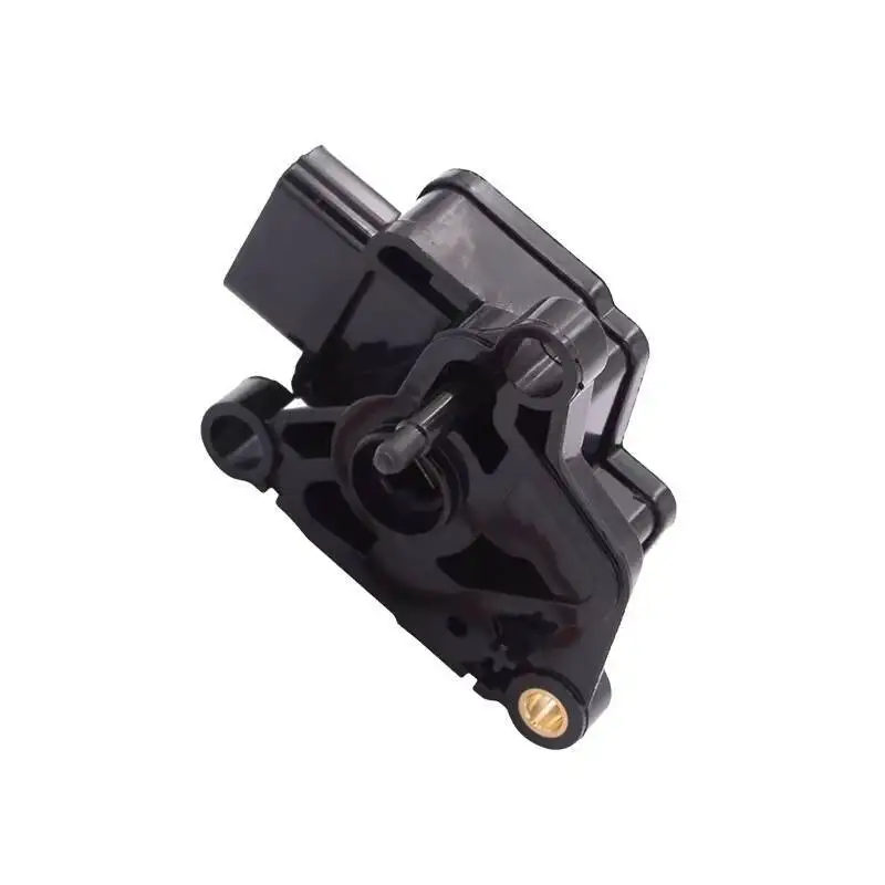 16060-kwf-941-throttle-body-sensor-set-tps-for-honda-cbf125-2009-2013-cbr125-2011-2016-cbr150-2012-2014-cg150-titan-2009-2010