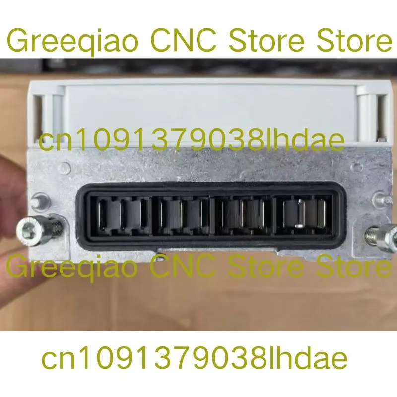 

New Input Module CPX-M-GE-EV 550206 Fast Shipping
