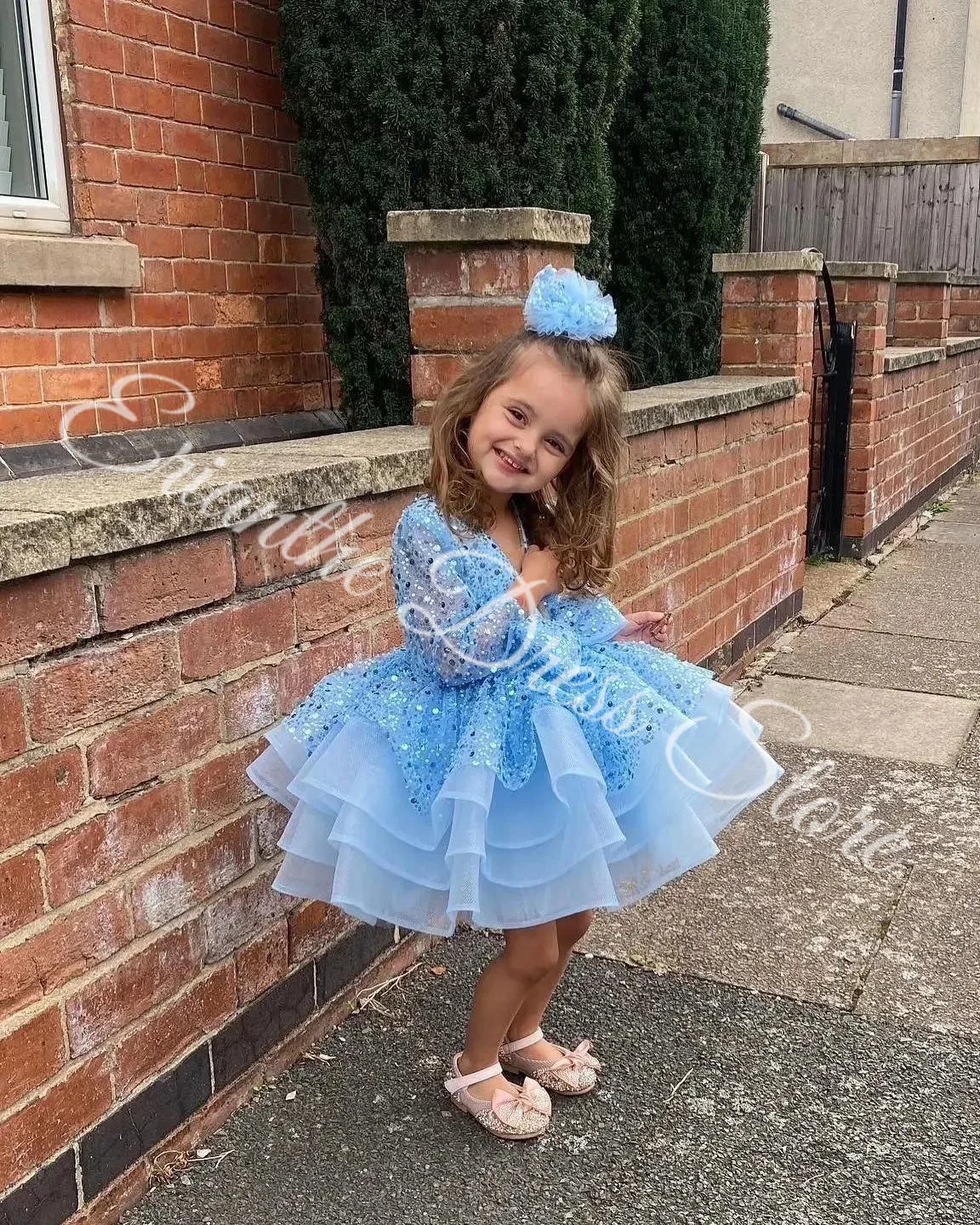 abito-da-principessa-per-ragazza-di-fiori-per-matrimonio-con-paillettes-scollo-a-v-manica-intera-per-bambini-festa-di-compleanno-prima-comunione-abiti-da-ballo-personalizzati