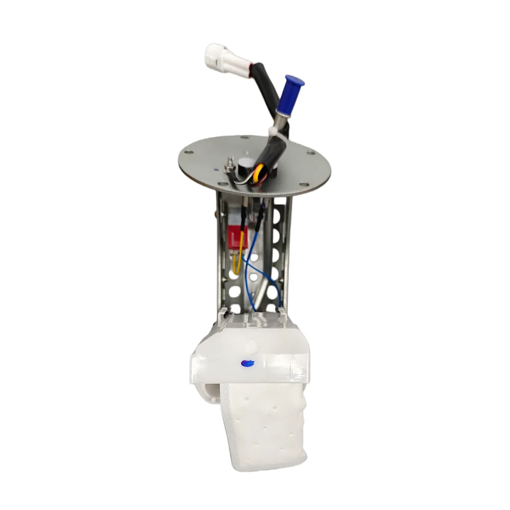 15100-48H02  Fuel Pump Assembly For Suzuki GW250 2013-2018 Bandit GSX650F GSX 650F GSF650S GSF650A image 5