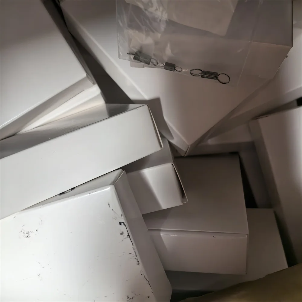 

100X Spring Lever Sensor Detector for EPSON L1110 L3100 L3110 L3150 L3151 L3160 L5190