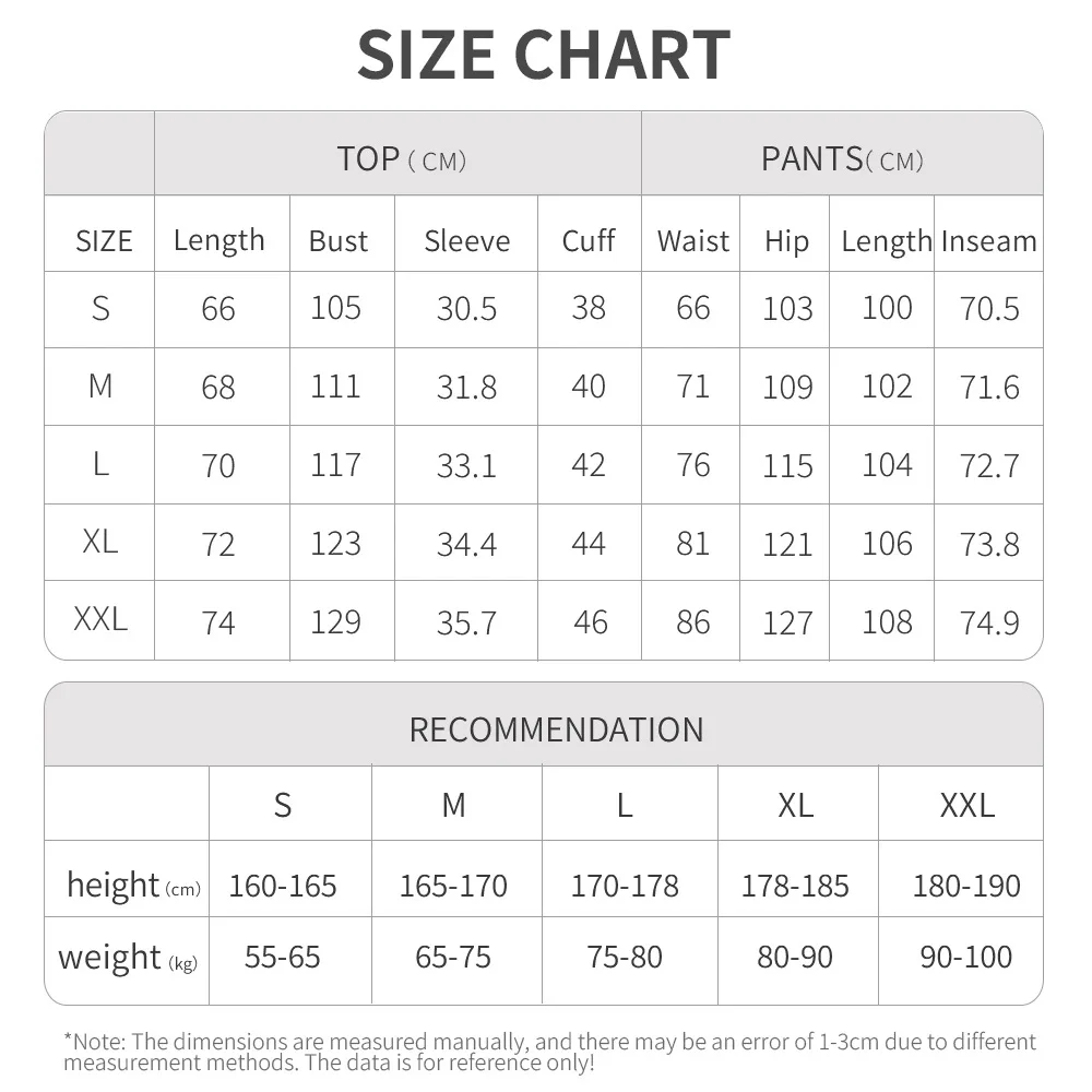 Surgical uniforms woman medical suit for women nursing articles nurses accessories dental clinic uniform woman scrubs set woman