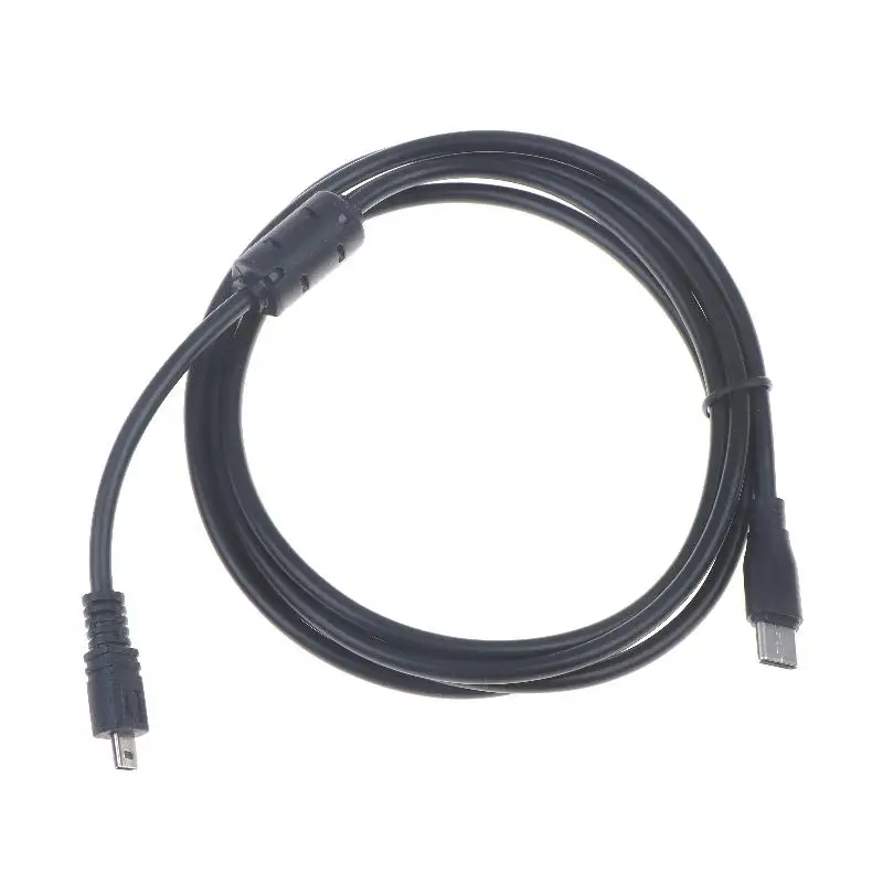 Otg Cable For Camer…