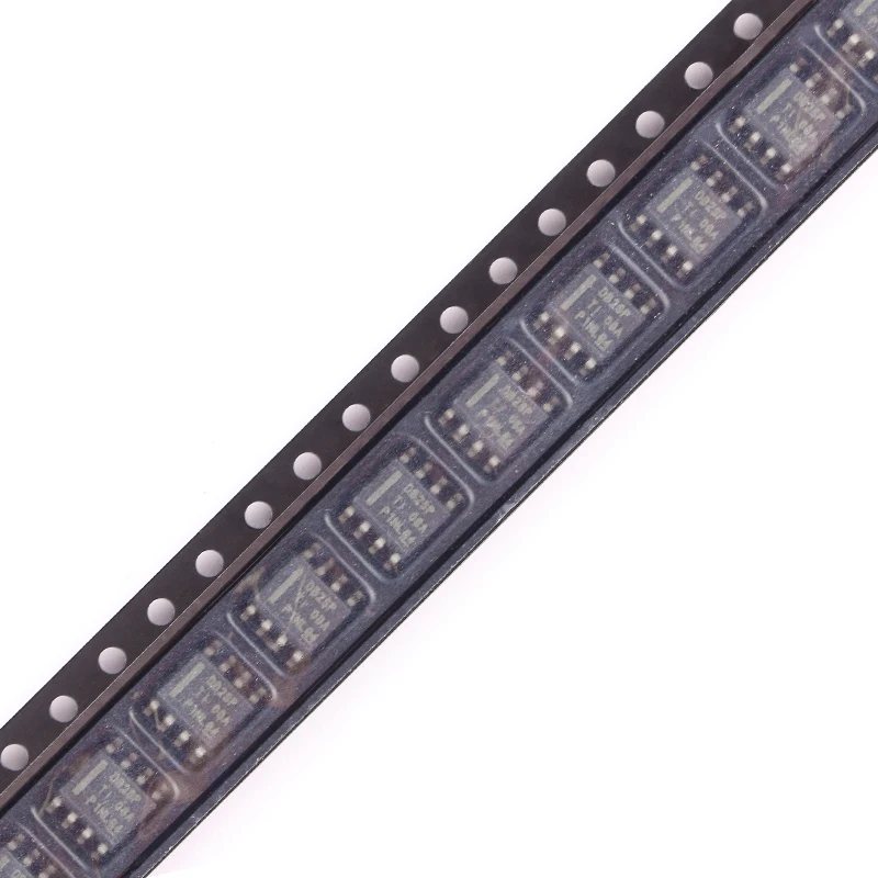LMR14020SDDAR Disponibile