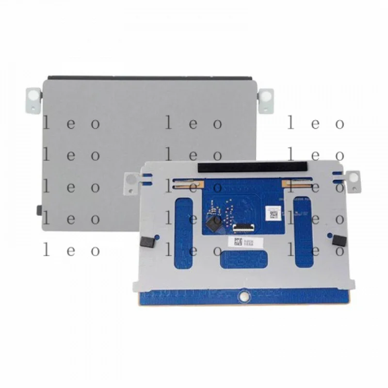 

DD Laptop Trackpad Touchpad clickpad Board For DELL vostro 5510 5515